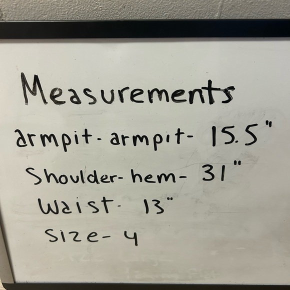 Free People Daisy Cut Out Skater Dress Women 4 Maroon Red ASO Taylor Swift Boho - Picture 11 of 12